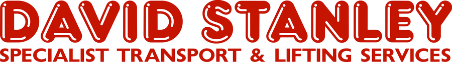 David Stanley Transport
